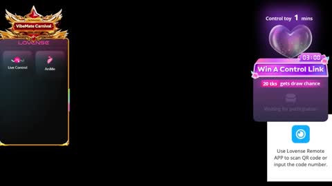 Snapshot of dominatrixredsonyja666666 chatting on May 9, 2026, 11:04 am Dominatrixredsonyja666666 online show from May 9, 2026, 11:04 am