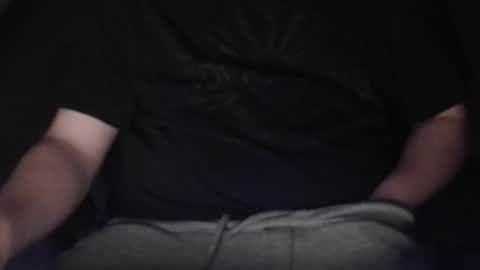 Domingo online show from April 12, 2026, 5:40 pm