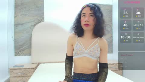 Snapshot of dominic_black0 chatting on April 10, 2026, 8:02 pm Dominic online show from April 10, 2026, 8:02 pm