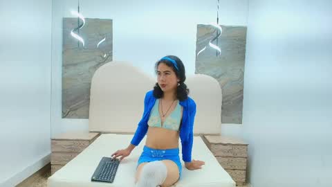 Snapshot of dominic_black0 chatting on April 18, 2026, 7:58 pm Dominic online show from April 18, 2026, 7:58 pm