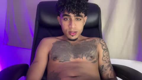 Brandon online show from February 11, 2026, 6:51 am