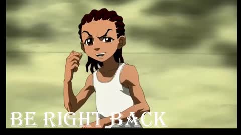 DOMI online show from February 26, 2026, 3:16 am