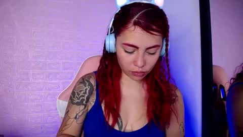   online show from March 13, 2026, 11:17 am