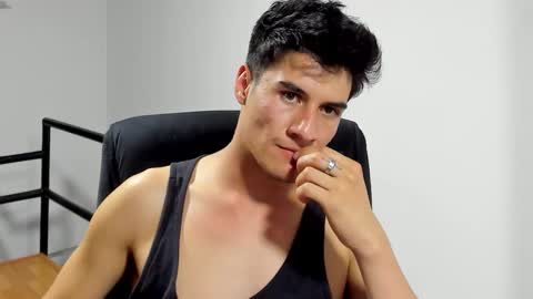 Your real love online show from February 7, 2026, 2:59 am