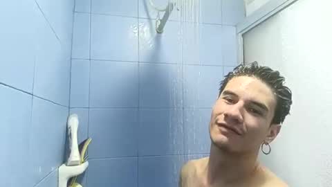 Your real love online show from March 21, 2026, 6:55 pm