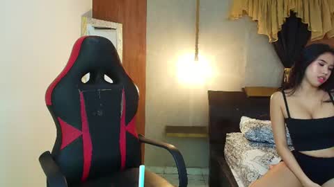 dominic_smith_ online show from July 13, 2026, 9:34 am