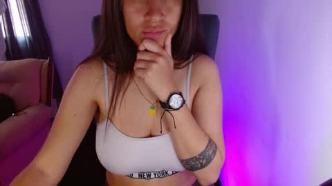   online show from November 27, 2025, 4:09 pm