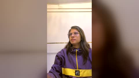 Snapshot of dominica3 chatting on March 23, 2026, 2:54 pm online show from March 23, 2026, 2:54 pm