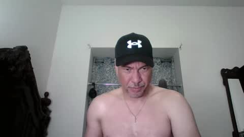luis online show from April 16, 2026, 5:14 pm