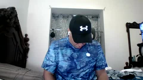 Snapshot of dominicanorico chatting on June 20, 2026, 7:38 pm luis online show from June 20, 2026, 7:38 pm