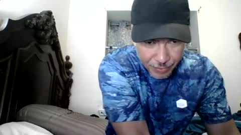 Snapshot of dominicanorico chatting on June 25, 2026, 8:57 pm luis online show from June 25, 2026, 8:57 pm