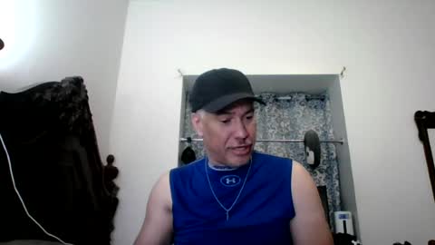 Snapshot of dominicanorico chatting on June 30, 2026, 6:20 pm luis online show from June 30, 2026, 6:20 pm