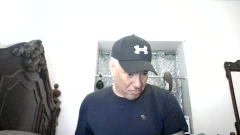 Snapshot of dominicanorico chatting on July 1, 2026, 9:03 pm luis online show from July 1, 2026, 9:03 pm