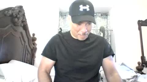 Snapshot of dominicanorico chatting on July 7, 2026, 8:13 pm luis online show from July 7, 2026, 8:13 pm