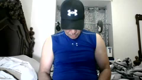 Snapshot of dominicanorico chatting on July 11, 2026, 4:26 am luis online show from July 11, 2026, 4:26 am