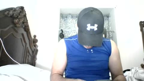 Snapshot of dominicanorico chatting on July 18, 2026, 2:05 am luis online show from July 18, 2026, 2:05 am