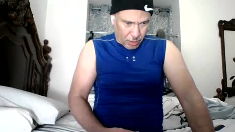 Snapshot of dominicanorico chatting on July 20, 2026, 3:54 am luis online show from July 20, 2026, 3:54 am