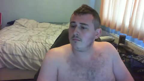 Snapshot of dominicb03 chatting on September 14, 2025, 4:50 pm dominicb03 online show from September 14, 2025, 4:50 pm