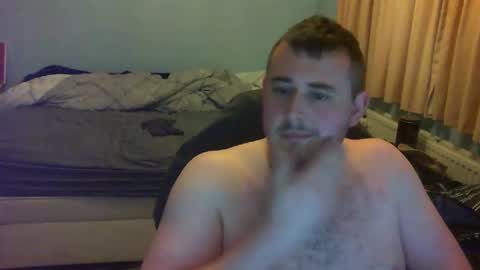 dominicb03 online show from September 16, 2025, 8:54 pm