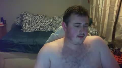 Snapshot of dominicb03 chatting on October 24, 2025, 9:44 pm dominicb03 online show from October 24, 2025, 9:44 pm