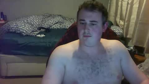 dominicb03 online show from November 5, 2025, 11:05 pm