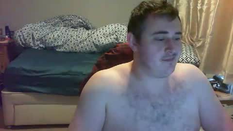 Snapshot of dominicb03 chatting on November 11, 2025, 1:22 pm dominicb03 online show from November 11, 2025, 1:22 pm