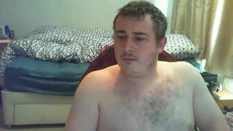 Snapshot of dominicb03 chatting on November 13, 2025, 10:36 am dominicb03 online show from November 13, 2025, 10:36 am