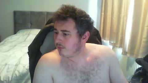 Snapshot of dominicb03 chatting on April 27, 2026, 10:57 am dominicb03 online show from April 27, 2026, 10:57 am