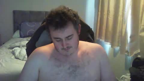 Snapshot of dominicb03 chatting on April 28, 2026, 12:21 pm dominicb03 online show from April 28, 2026, 12:21 pm