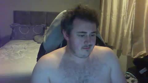 Snapshot of dominicb03 chatting on May 2, 2026, 8:14 pm dominicb03 online show from May 2, 2026, 8:14 pm