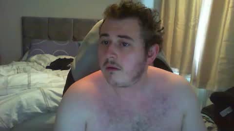 Snapshot of dominicb03 chatting on May 3, 2026, 1:06 pm dominicb03 online show from May 3, 2026, 1:06 pm