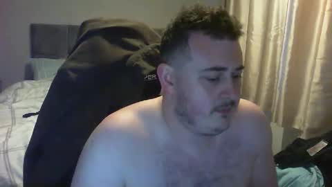 Snapshot of dominicb03 chatting on May 5, 2026, 7:33 pm dominicb03 online show from May 5, 2026, 7:33 pm