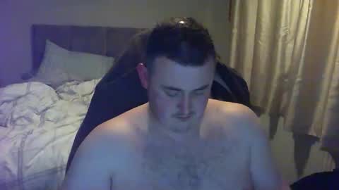 Snapshot of dominicb03 chatting on May 14, 2026, 10:27 pm dominicb03 online show from May 14, 2026, 10:27 pm