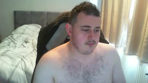 Snapshot of dominicb03 chatting on May 19, 2026, 11:38 am dominicb03 online show from May 19, 2026, 11:38 am