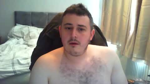 Snapshot of dominicb03 chatting on June 8, 2026, 11:43 am dominicb03 online show from June 8, 2026, 11:43 am