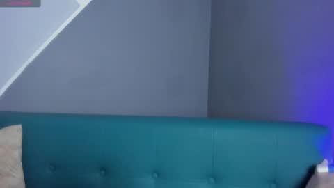 Snapshot of dominick_joness chatting on March 7, 2025, 10:54 pm Dominick online show from March 7, 2025, 10:54 pm