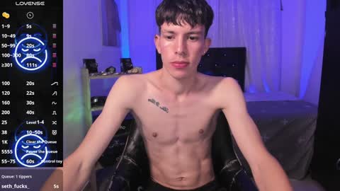 DOMINIC PRINCE   online show from December 5, 2024, 10:12 am