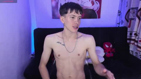 DOMINIC PRINCE   online show from December 6, 2024, 6:26 am