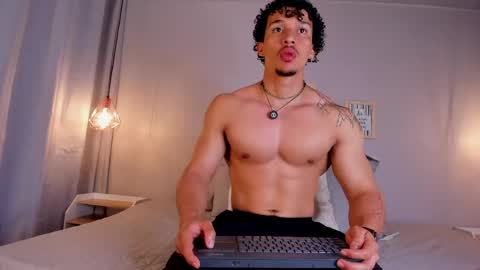 Dominik Drake online show from May 22, 2026, 2:08 am