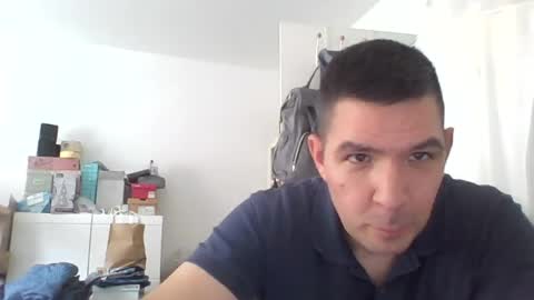Snapshot of dominik_home chatting on June 29, 2026, 9:26 am dominik_home online show from June 29, 2026, 9:26 am