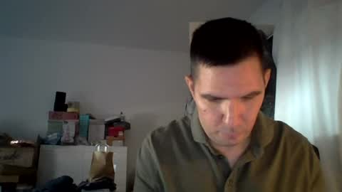 Snapshot of dominik_home chatting on July 1, 2026, 7:43 am dominik_home online show from July 1, 2026, 7:43 am