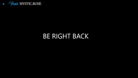   online show from December 28, 2024, 8:58 am