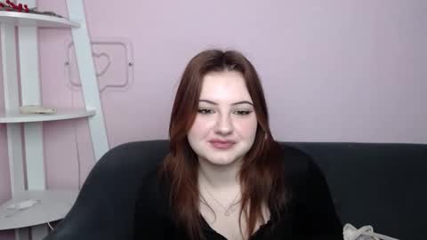 dominikaak online show from March 5, 2026, 6:20 am