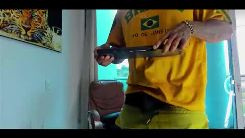 Only fans Ronnie col---InstaRonniecolleman  online show from February 8, 2026, 12:19 pm