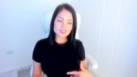 Snapshot of dominique_21x chatting on February 1, 2026, 2:54 am DOMINIC online show from February 1, 2026, 2:54 am