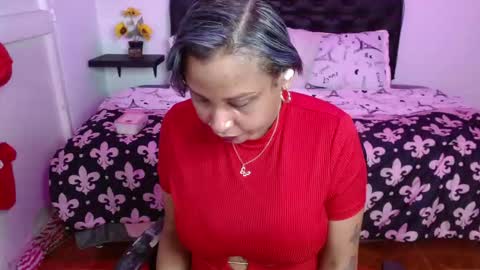  D O M I N K  online show from March 14, 2026, 9:20 pm