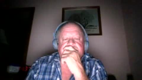 domino81212 online show from October 30, 2025, 4:36 am