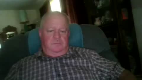 domino81212 online show from April 12, 2026, 5:29 pm