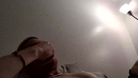 domino_the_clown online show from October 20, 2025, 7:20 am