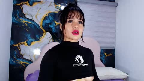 domino online show from May 22, 2026, 12:00 pm